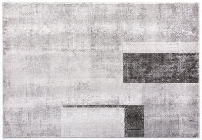Luki Area Rug