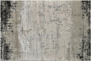 Mantes Area Rug