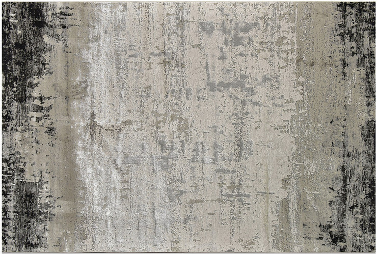 Mantes Area Rug