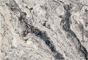Meisa Area Rug