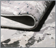 Meisa Area Rug