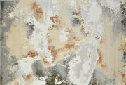 Eris Area Rug
