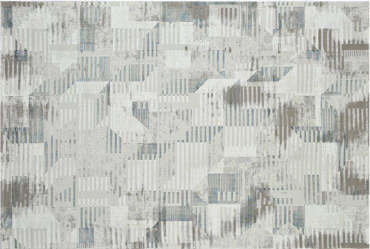 Vandalon Area Rug