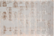 Vernen Area Rug