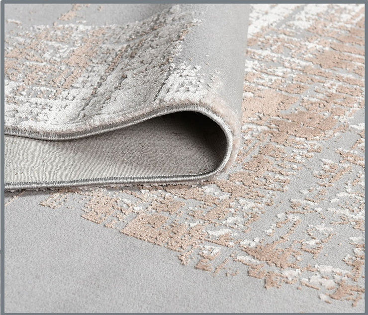 Vernen Area Rug