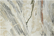 Enola Area Rug