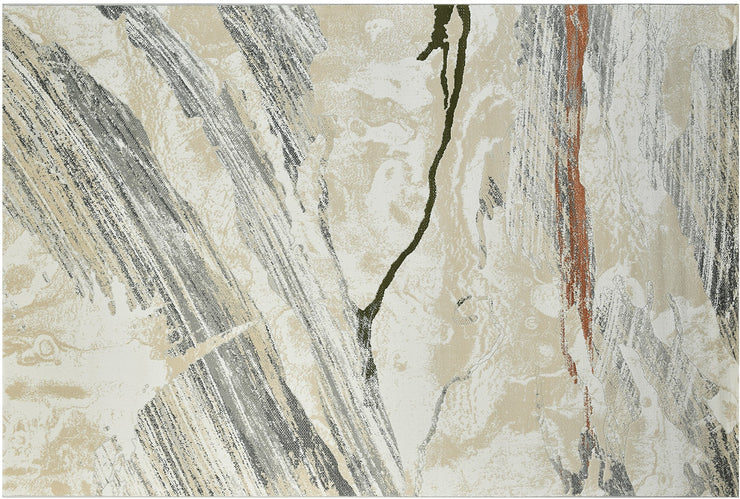 Enola Area Rug