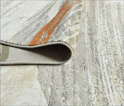 Enola Area Rug