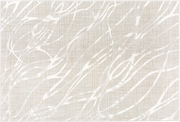 Lecapot Area Rug