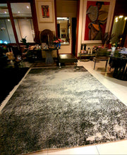 Louisville Area Rug