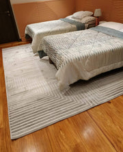 Emir Area Rug