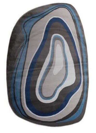 Chatterman Area Rug