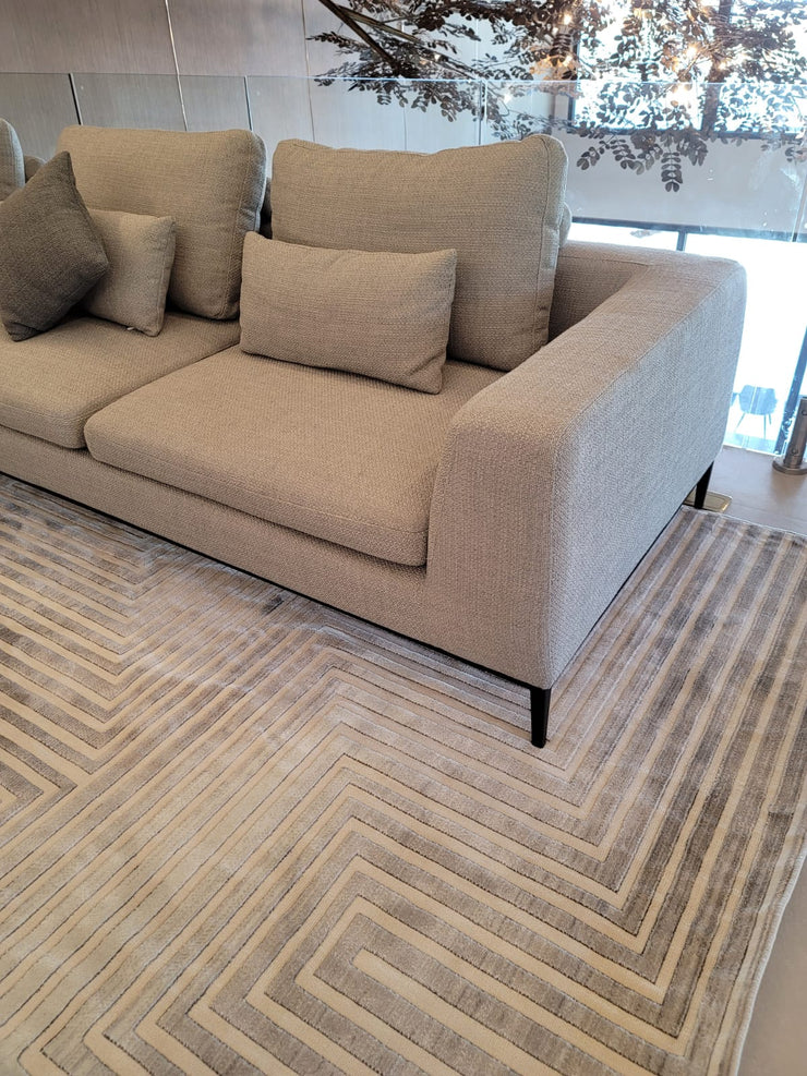 Emir Area Rug