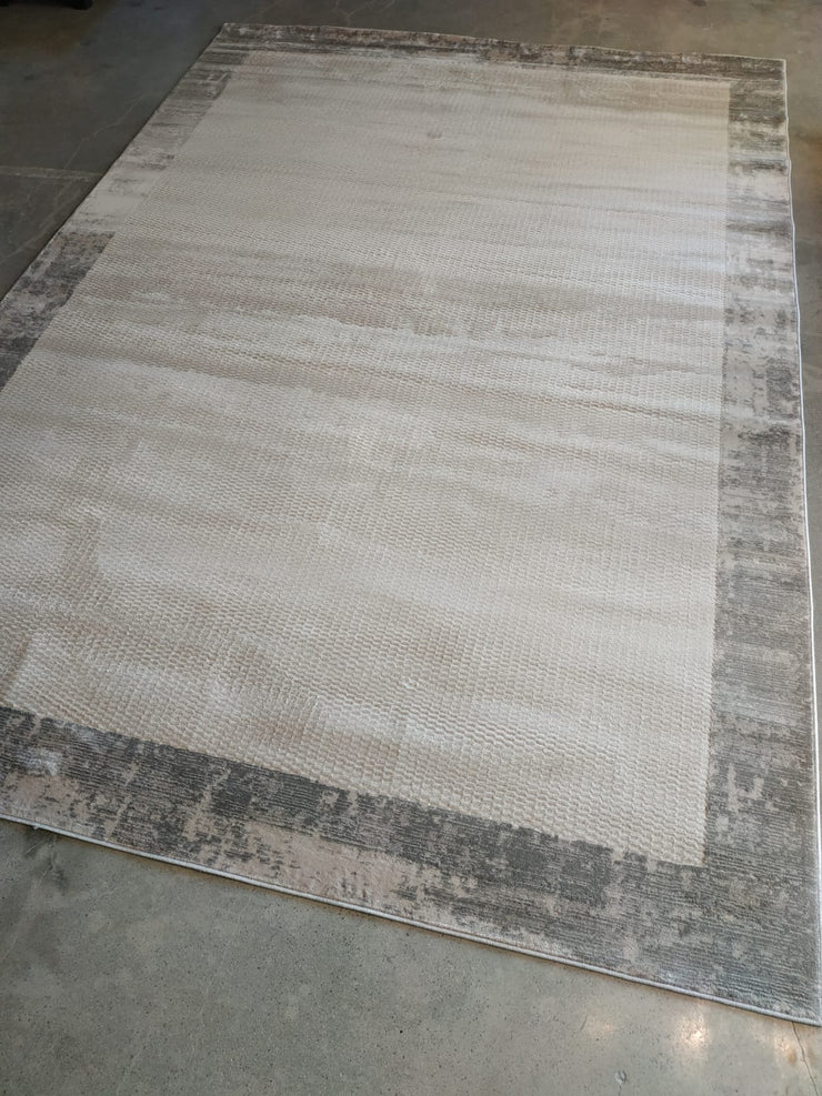 Pyre Area Rug