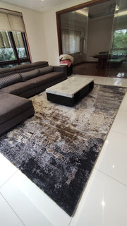 Sorno Area Rug