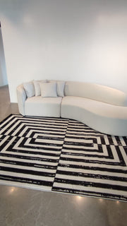 Yannik Area Rug