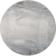 Aicha Round Rug