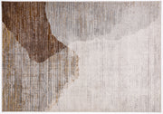 Sajorn Area Rug