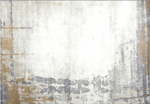 Grimmet Area Rug