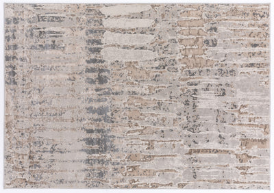 Baila Area Rug
