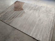 Sajorn Area Rug