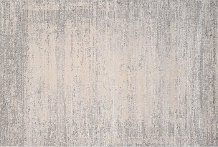 Virginia Area Rug