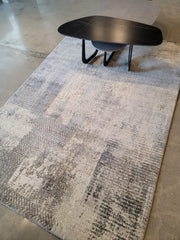 Xane Area Rug