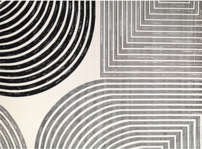 Yalman Area Rug