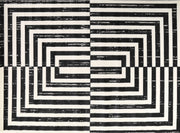 Yannik Area Rug